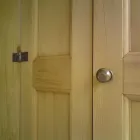 Business 4 image RESTORE A DOOR Paint Stripping in Glasgow La