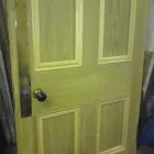 Business 5 image RESTORE A DOOR Paint Stripping in Glasgow La
