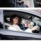 Business 1 image RETOUCHING SALON Hairdressers in Croydon Su