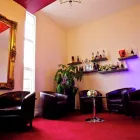 Business 8 image RETRO SUITE Wedding Venues in Wigston Le