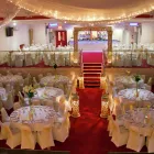 Business 3 image RETRO SUITE Wedding Venues in Wigston Le
