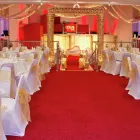 Business 4 image RETRO SUITE Wedding Venues in Wigston Le