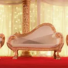 Business 5 image RETRO SUITE Wedding Venues in Wigston Le