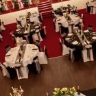 Business 1 image RETRO SUITE Wedding Venues in Wigston Le