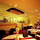 Business 6 image RETRO SUITE Wedding Venues in Wigston Le