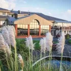 Business 2 image REVITALISE SANDPIPERS Travel & Tourism in Southport Me