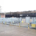 Business 1 image REVIVE IT COMPUTER RECYCLING LTD Waste Management in Leeds We