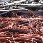 Business 2 image RGS HUTCHISON & SONS Scrap & Waste Merchants in Aberdeen Ab