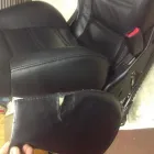 Business 1 image RGUPHOLSTERY Car & Boat Upholsterers in Astley Gr