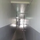 Business 2 image RHJ PAINTING & DECORATING Plasterers, Screeders & Dry Lining Contractors in Glasgow La