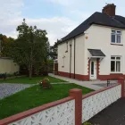 Business 4 image RHJ PAINTING & DECORATING Plasterers, Screeders & Dry Lining Contractors in Glasgow La