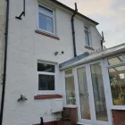 Business 5 image RHJ PAINTING & DECORATING Plasterers, Screeders & Dry Lining Contractors in Glasgow La