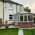 Business 7 image RHJ PAINTING & DECORATING Plasterers, Screeders & Dry Lining Contractors in Glasgow La