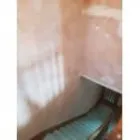 Business 11 image RHJ PAINTING & DECORATING Plasterers, Screeders & Dry Lining Contractors in Glasgow La