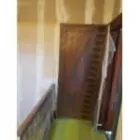 Business 18 image RHJ PAINTING & DECORATING Plasterers, Screeders & Dry Lining Contractors in Glasgow La