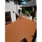 Business 19 image RHJ PAINTING & DECORATING Plasterers, Screeders & Dry Lining Contractors in Glasgow La