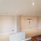 Business 24 image RHJ PAINTING & DECORATING Plasterers, Screeders & Dry Lining Contractors in Glasgow La
