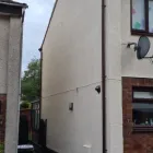 Business 30 image RHJ PAINTING & DECORATING Plasterers, Screeders & Dry Lining Contractors in Glasgow La