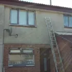 Business 35 image RHJ PAINTING & DECORATING Plasterers, Screeders & Dry Lining Contractors in Glasgow La