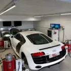 Business 11 image RICCI CONCEPT MOTOR CO.LTD Tyre Dealers & Repairs in Hull Ery