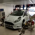 Business 15 image RICCI CONCEPT MOTOR CO.LTD Tyre Dealers & Repairs in Hull Ery