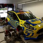 Business 17 image RICCI CONCEPT MOTOR CO.LTD Tyre Dealers & Repairs in Hull Ery