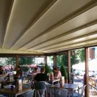 Business 5 image RICE BOWL TAKEAWAY Takeaway Food in Londonderry Co