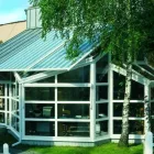 Business 6 image RICE BOWL TAKEAWAY Takeaway Food in Londonderry Co