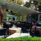 Business 7 image RICE BOWL TAKEAWAY Takeaway Food in Londonderry Co