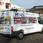 Business 9 image RICE BOWL TAKEAWAY Takeaway Food in Londonderry Co