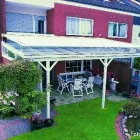 Business 10 image RICE BOWL TAKEAWAY Takeaway Food in Londonderry Co