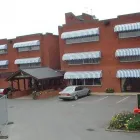 Business 11 image RICE BOWL TAKEAWAY Takeaway Food in Londonderry Co