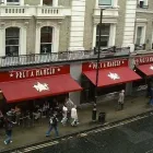 Business 12 image RICE BOWL TAKEAWAY Takeaway Food in Londonderry Co