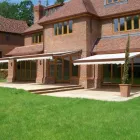 Business 14 image RICE BOWL TAKEAWAY Takeaway Food in Londonderry Co