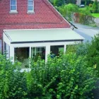 Business 15 image RICE BOWL TAKEAWAY Takeaway Food in Londonderry Co