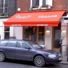 Business 16 image RICE BOWL TAKEAWAY Takeaway Food in Londonderry Co