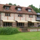 Business 1 image RICE BOWL TAKEAWAY Takeaway Food in Londonderry Co