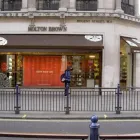 Business 2 image RICE BOWL TAKEAWAY Takeaway Food in Londonderry Co