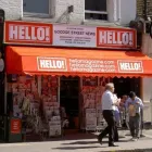 Business 3 image RICE BOWL TAKEAWAY Takeaway Food in Londonderry Co