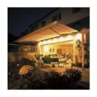 Business 4 image RICE BOWL TAKEAWAY Takeaway Food in Londonderry Co