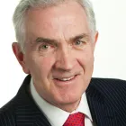 Business 8 image RICHARD CAMPBELL PHOTOGRAPHY Commercial & Industrial Photographers in Glasgow La