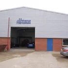 Business 13 image RICHARD J RUMBOLD Carpenters & Joiners in Camberley Su