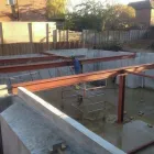 Business 14 image RICHARD J RUMBOLD Carpenters & Joiners in Camberley Su
