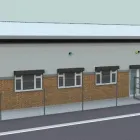 Business 15 image RICHARD J RUMBOLD Carpenters & Joiners in Camberley Su