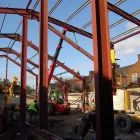 Business 3 image RICHARD J RUMBOLD Carpenters & Joiners in Camberley Su