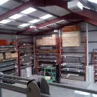 Business 6 image RICHARD J RUMBOLD Carpenters & Joiners in Camberley Su