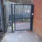 Business 7 image RICHARD J RUMBOLD Carpenters & Joiners in Camberley Su