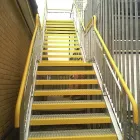 Business 8 image RICHARD J RUMBOLD Carpenters & Joiners in Camberley Su