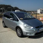 Business 1 image RICHARD'S DOVER TAXI Taxis & Private Hire Vehicles in Dover Ke