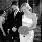 Business 4 image RICHARD SENA PHOTOGRAPHY Wedding Services in London Gr